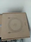 Starlink Devices - Brand New Cables & Gen3 Router - 2