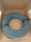 Starlink Devices - Brand New Cables & Gen3 Router - 3