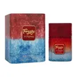 Freeze Eau de Parfum - 100ml - 1