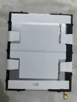 Samsung SM-T555 Battery - 1