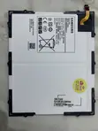 Samsung SM-T555 Battery - 2