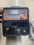 Finder MIG-200 Inverter MIG/MMA Welding Machine + 6 Accessories - 1