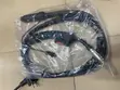 Finder MIG-200 Inverter MIG/MMA Welding Machine + 6 Accessories - 2