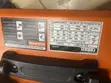 Finder MIG-200 Inverter MIG/MMA Welding Machine + 6 Accessories - 4