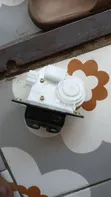 Honda CRV 2015 Boot Lock - 1