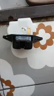 Honda CRV 2015 Boot Lock - 2
