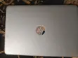 HP EliteBook 840 G5 Laptop - Intel Core i5, 8GB RAM, 256GB SSD - 1