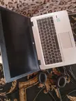 HP EliteBook 840 G5 Laptop - Intel Core i5, 8GB RAM, 256GB SSD - 2
