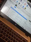 HP EliteBook 840 G5 Laptop - Intel Core i5, 8GB RAM, 256GB SSD - 3