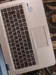 HP EliteBook 840 G5 Laptop - Intel Core i5, 8GB RAM, 256GB SSD - 4