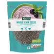 Chia Seeds (60g/200g) - 1