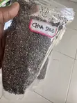 Chia Seeds (60g/200g) - 2