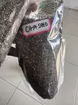 Chia Seeds (60g/200g) - 3