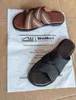 Original Executive Slippers - Made in Ghana - 5