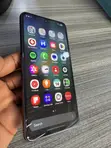Samsung Galaxy S21 FE 5G 128GB Blue - 1