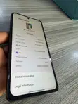 Samsung Galaxy S21 FE 5G 128GB Blue - 2