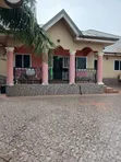 4 Bedroom House for Rent in East Legon Hills, School Junction - 1