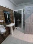 4 Bedroom House for Rent in East Legon Hills, School Junction - 3