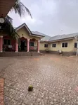 4 Bedroom House for Rent in East Legon Hills, School Junction - 4
