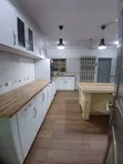 4 Bedroom House for Rent in East Legon Hills, School Junction - 5