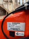 Used Industrial Lawn Mower - 3