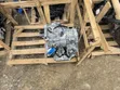 Toyota Yaris Gearbox - 9 Pins - 1