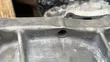 Toyota Yaris Gearbox - 9 Pins - 2