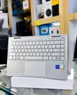 HP Pavilion x360 14 Convertible Laptop - Core i7, 16GB RAM, 512GB SSD - 2