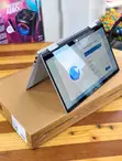 HP Pavilion x360 14 Convertible Laptop - Core i7, 16GB RAM, 512GB SSD - 3