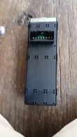 Hyundai Elantra 2012 Power Window Switch - 2