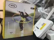 MTN ZLT T10D MAX Router with 24hr Power Bank - 1
