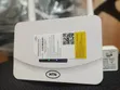 MTN ZLT T10D MAX Router with 24hr Power Bank - 2