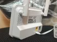 MTN ZLT T10D MAX Router with 24hr Power Bank - 3