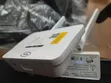MTN ZLT T10D MAX Router with 24hr Power Bank - 4