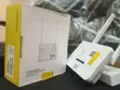 MTN ZLT T10D MAX Router with 24hr Power Bank - 5