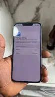 Apple iPhone 13 Pro 128GB Black - 2