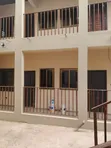 1-Bedroom Apartment for Rent in AB Ventures, Adenta - 1