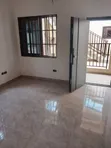 1-Bedroom Apartment for Rent in AB Ventures, Adenta - 2