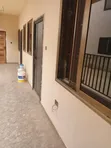 1-Bedroom Apartment for Rent in AB Ventures, Adenta - 3