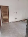 1-Bedroom Apartment for Rent in AB Ventures, Adenta - 5