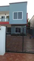 4 Bedroom Duplex for Rent in School Junction - 2