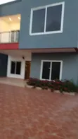 4 Bedroom Duplex for Rent in School Junction - 3