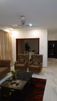 4 Bedroom Duplex for Rent in School Junction - 4