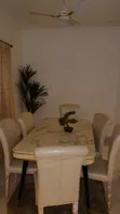4 Bedroom Duplex for Rent in School Junction - 5