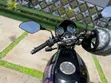 Yamaha Gear 2022 Black - 3