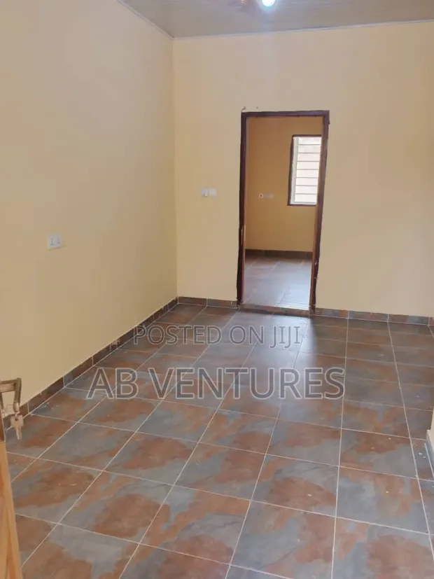 1-Bedroom Apartment for Rent in AB Ventures, Adenta - 1