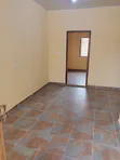 1-Bedroom Apartment for Rent in AB Ventures, Adenta - 1