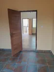 1-Bedroom Apartment for Rent in AB Ventures, Adenta - 2