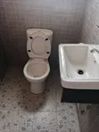 1-Bedroom Apartment for Rent in AB Ventures, Adenta - 3