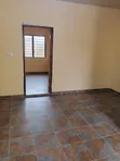 1-Bedroom Apartment for Rent in AB Ventures, Adenta - 4